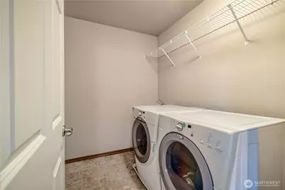 722 E Tacoma Street, Kent, WA 98030 - Photo 26