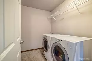 722 E Tacoma St, Kent, WA 98030 - Photo 26