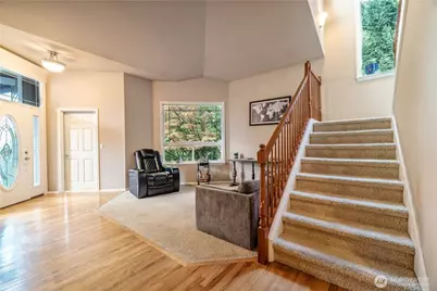 722 E Tacoma Street, Kent, WA 98030 - Photo 16