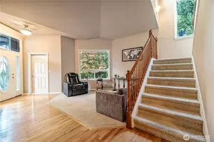 722 E Tacoma St, Kent, WA 98030 - Photo 16