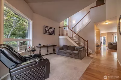 722 E Tacoma Street, Kent, WA 98030 - Photo 6