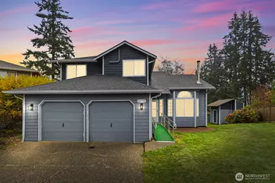 5404 158th Place SW, Edmonds, WA 98026 - Photo 1
