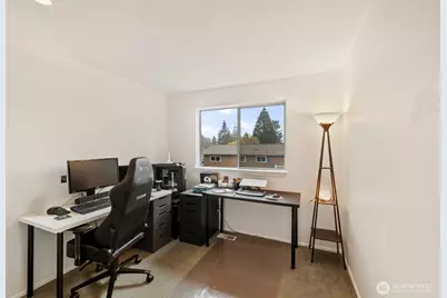 5404 158th Place SW, Edmonds, WA 98026 - Photo 12