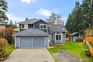 5404 158th Pl SW, Edmonds, WA 98026 - Photo 2