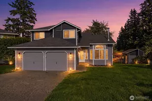 5404 158th Pl SW, Edmonds, WA 98026 - Photo 1