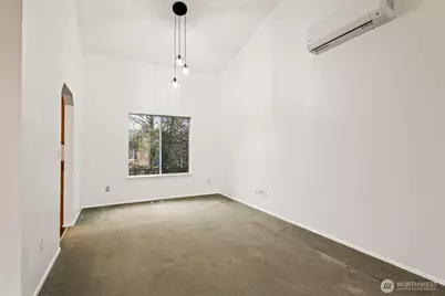 5404 158th Place SW, Edmonds, WA 98026 - Photo 18