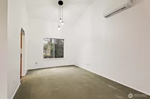 5404 158th Pl SW, Edmonds, WA 98026 - Photo 18