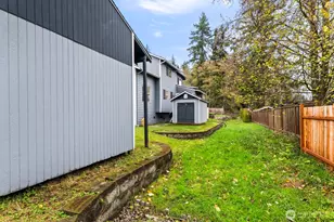 5404 158th Pl SW, Edmonds, WA 98026 - Photo 38