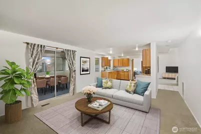 5404 158th Place SW, Edmonds, WA 98026 - Photo 6
