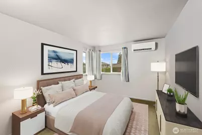 5404 158th Place SW, Edmonds, WA 98026 - Photo 10