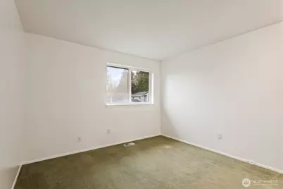 5404 158th Place SW, Edmonds, WA 98026 - Photo 30