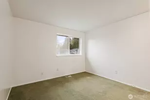 5404 158th Pl SW, Edmonds, WA 98026 - Photo 30