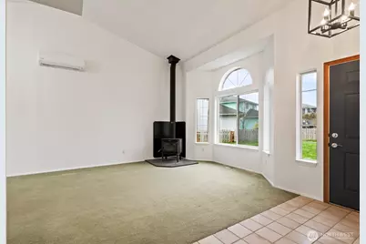 5404 158th Place SW, Edmonds, WA 98026 - Photo 14