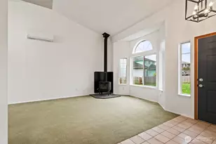 5404 158th Pl SW, Edmonds, WA 98026 - Photo 14