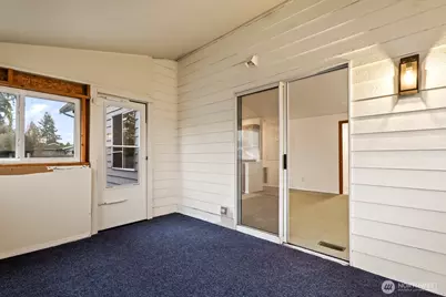 5404 158th Place SW, Edmonds, WA 98026 - Photo 24