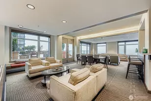 2607 Western Ave, Seattle, WA 98121 - Photo 22