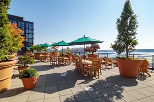 2607 Western Ave, Seattle, WA 98121 - Photo 26