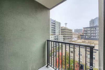 2607 Western Avenue #612, Seattle, WA 98121 - Photo 14