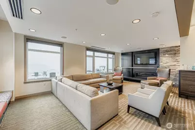 2607 Western Avenue #612, Seattle, WA 98121 - Photo 24