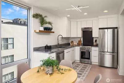 1000 Union Street #Ph-D, Seattle, WA 98101 - Photo 14