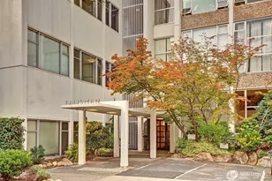 1000 Union St, Seattle, WA 98101 - Photo 2