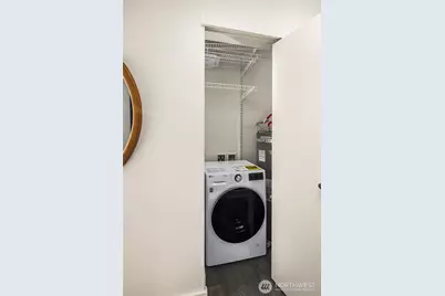 1000 Union Street #Ph-D, Seattle, WA 98101 - Photo 30