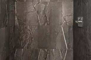 1000 Union St, Seattle, WA 98101 - Photo 26