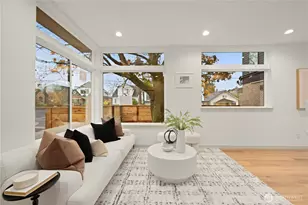 7005 9th Ave NE, Seattle, WA 98115 - Photo 6