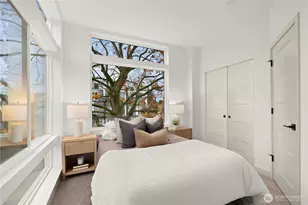 7005 9th Ave NE, Seattle, WA 98115 - Photo 14