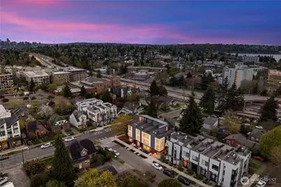 7005 9th Avenue NE, Seattle, WA 98115 - Photo 28