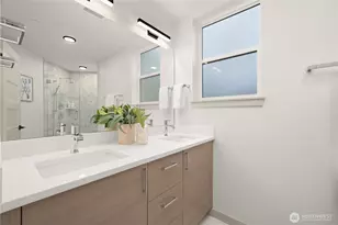 7005 9th Ave NE, Seattle, WA 98115 - Photo 16