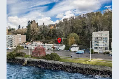 1324 Alki Avenue SW, Seattle, WA 98116 - Photo 1