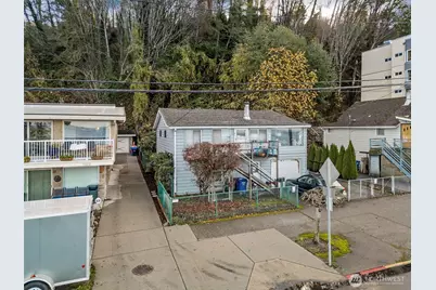 1324 Alki Avenue SW, Seattle, WA 98116 - Photo 6