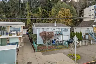 1324 Alki Ave SW, Seattle, WA 98116 - Photo 6