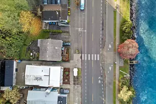 1324 Alki Ave SW, Seattle, WA 98116 - Photo 8