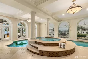 3038 E Laurelhurst Dr NE, Seattle, WA 98105 - Photo 34