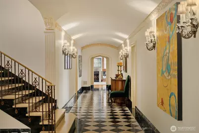 3038 E Laurelhurst Drive NE, Seattle, WA 98105 - Photo 14