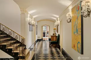 3038 E Laurelhurst Dr NE, Seattle, WA 98105 - Photo 14