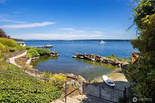 3038 E Laurelhurst Dr NE, Seattle, WA 98105 - Photo 10