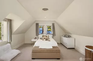 3038 E Laurelhurst Dr NE, Seattle, WA 98105 - Photo 30