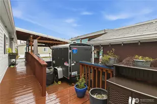 15271 Oak Dr, Renton, WA 98058 - Photo 28