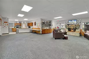 15271 Oak Dr, Renton, WA 98058 - Photo 32