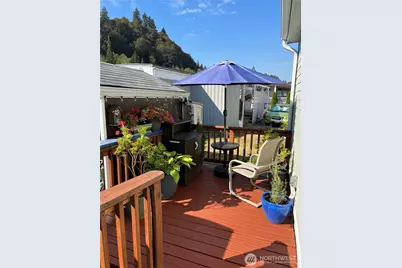 15271 Oak Drive, Renton, WA 98058 - Photo 26