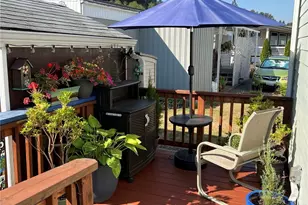 15271 Oak Dr, Renton, WA 98058 - Photo 26