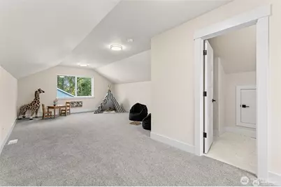 17302 74th Avenue Ct E, Puyallup, WA 98375 - Photo 10