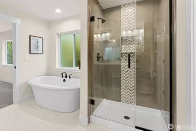 17302 74th Avenue Ct E, Puyallup, WA 98375 - Photo 8