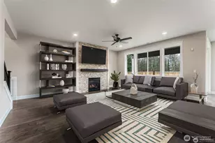 17302 74th Ave Ct E, Puyallup, WA 98375 - Photo 4