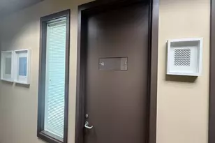 755 Winslow Way E, Bainbridge Island, WA 98110 - Photo 12