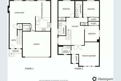 12736 67th Place S, Seattle, WA 98178 - Photo 26