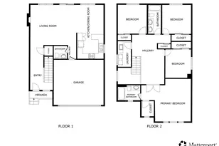 12736 67th Pl S, Seattle, WA 98178 - Photo 26